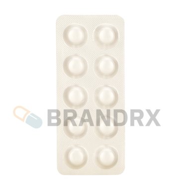 Deetor 0.5 mg Johnlee Pharmaceuticals
