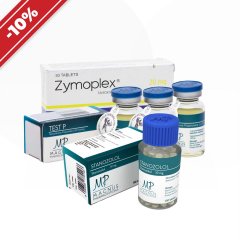 Steroidi kurssit lisätä voimaa (12)