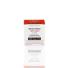 Erytropoietiini (13)